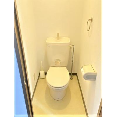 ユニオンマンスリー我孫子１　302　1K・シングル☆人気のバストイレ別♪我孫子駅から徒歩5分＆柏駅から2駅の物件写真4