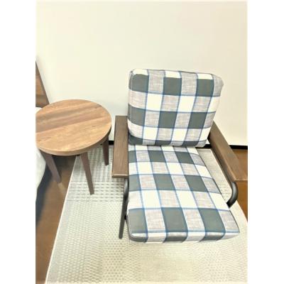 ユニオンマンスリー我孫子１　302　1K・シングル☆人気のバストイレ別♪我孫子駅から徒歩5分＆柏駅から2駅の物件写真5