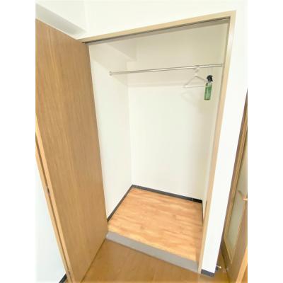 ユニオンマンスリー我孫子１　302　1K・シングル☆人気のバストイレ別♪我孫子駅から徒歩5分＆柏駅から2駅の物件写真6