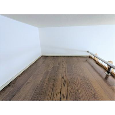 ユニオンマンスリー浦安５　116　1K・シングル☆◆インターネット固定回線（有線・Wi-Fi）無料の部屋◆デスク＆チェアのあるお部屋♪の物件写真6