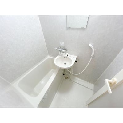 【🎉初期費用オフ｜お得なキャンペーン】【禁煙🚭/Wi-Fi無料🌐】マイナビSTAY飯田橋　807の物件写真5