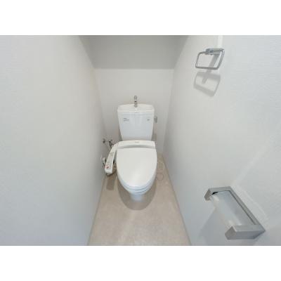 【🎉初期費用オフ｜お得なキャンペーン】【禁煙🚭/Wi-Fi無料🌐】マイナビSTAY飯田橋　807の物件写真6