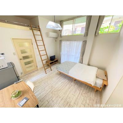 ˥ޥ󥹥꡼£1071K󥰥󥿡ͥåȸͭWi-Fi̵͵ΥǥΤ뤪γѲ