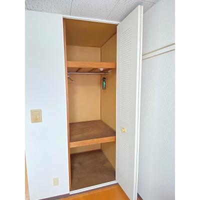 ユニオンマンスリー川崎１７　209　1R・シングル☆モニター付きインターフォン完備♪人気のデスク＆チェア付き♪■JR南武線「尻手駅」徒歩5分の物件写真5