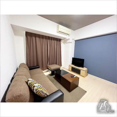 🚅 50%OFF +»🚅ASmonthlyٹ8🚭1790803γѲ