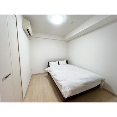 🍁Ƚνĥɡ»🚅ASmonthlyٹ8🚭 5403080դʪ̿6