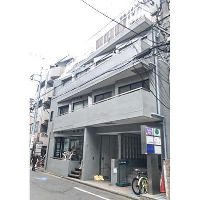 アットイン吉祥寺1  『公式サイト限定キャンペーン実施中！室内画像も豊富で、お見積り／web予約も可能です！「アットイン公式」で検索！🔍』の物件写真6