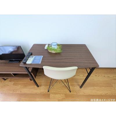 ●2026年5月6日から入居可●ユニオンマンスリー百合ヶ丘２　310　1R・シングル☆オートロック完備♪デスクとチェア付きのお部屋♪■小田急小田原線「百合ヶ丘駅」徒歩6分の物件写真5