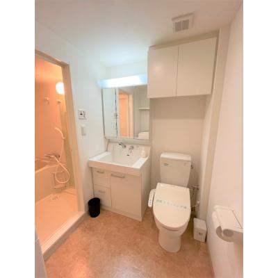 YM_パルティーレEXE片平タワーの物件写真5