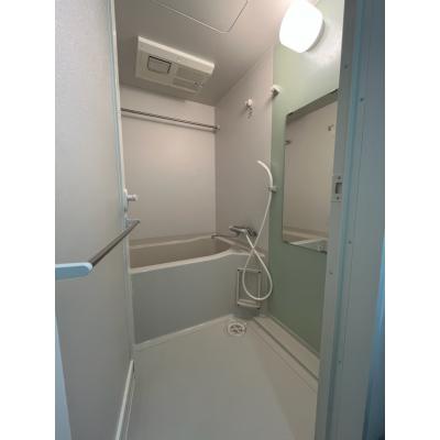 YM_パルティーレEXE片平タワーの物件写真6