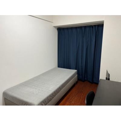 OneLife難波東【▼室内見学可（※空室状況により、応相談）】の物件写真3