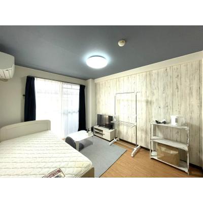 YM_日昭箱塚ビルの物件写真2