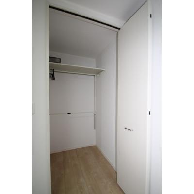 オクサリーダ博多　B　　【築浅物件】の物件写真4