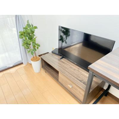 ◆パシオン西宮甲子園１【ネット無料(Wi-Fi対応)・駅近！】の内観画像