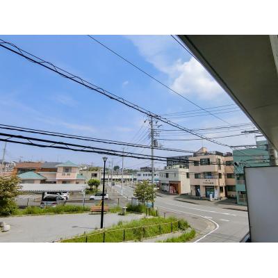 ユニオンマンスリー京成大和田駅前１　6　1R・シングル☆人気のバストイレ別＆ソファ・ローテーブル＆２口ガスコンロや室内洗濯機など生活家電完備の物件写真5