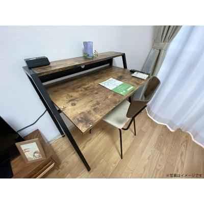 ユニオンマンスリー蕨駅前２　302　1R・シングル☆JR京浜東北線利用で浦和駅や上野駅へ乗換なしの物件写真4