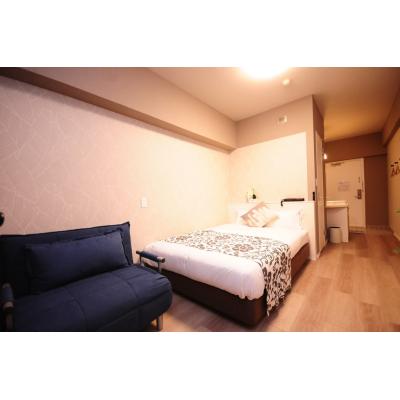 駐車場有！天神・博多へ便利なアクセス！ペット待機施設有♪1ヶ月以上ご利用のお客様はキャンペーンあり☆の物件写真3