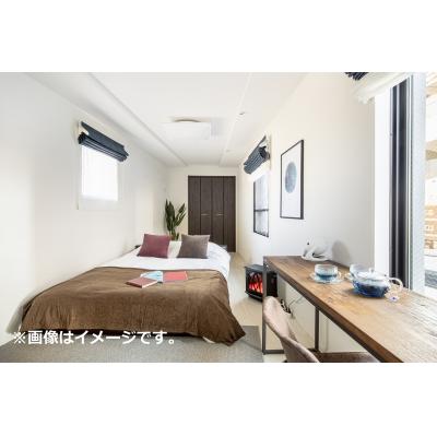 2022ǯۡǥʡ1R/إ/KISETSUII 301ʪ̿2