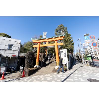 2022ǯۡǥʡ1R/إ/KISETSUII 301ʪ̿6