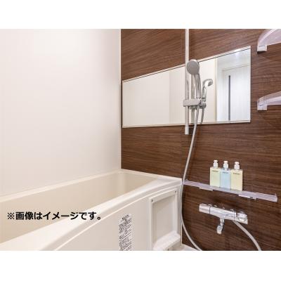 2022ǯۡǥʡ1R/إ/KISETSUII 302ʪ̿4