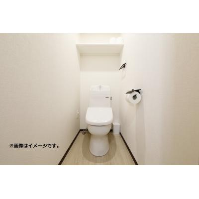 2022ǯۡǥʡ1R/إ/KISETSUII 302ʪ̿5