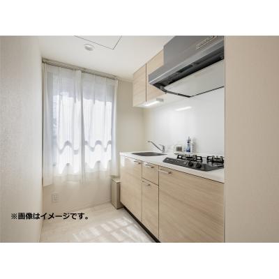 <2022ǯ>ǥʡ2LDK/إ/KISETSUII 402ʪ̿3