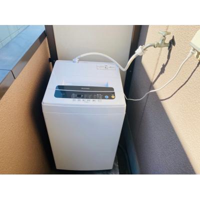 ONLY葛飾１【🌈WiFi０円キャンペーン🌈】ペット可🐾マンションタイプ🚃四ツ木駅(駅徒歩４分)⇔押上駅まで5分！新橋駅まで23分！浅草駅、日本橋駅、品川駅、横浜駅⇔直通の物件写真5