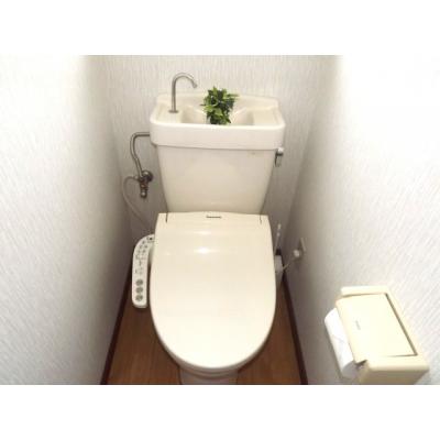 WIFI無料！♦RAKUDA高鍋♦の物件写真4