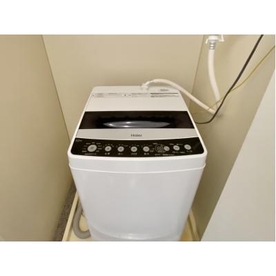 ◆パシオン伊丹中央１＜Wi-Fiレンタルあり(有料)＞【敷地内駐車場あり！】【駅近！周辺施設充実！】の物件写真3