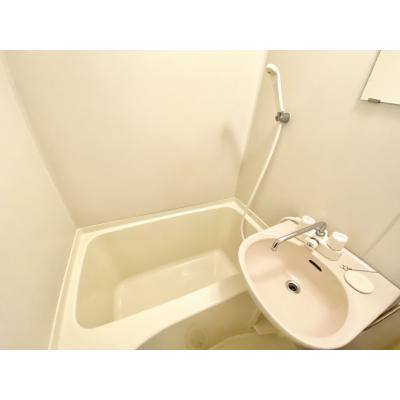 ◆パシオン伊丹中央１＜Wi-Fiレンタルあり(有料)＞【敷地内駐車場あり！】【駅近！周辺施設充実！】の物件写真4