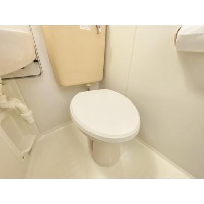 ◆パシオン伊丹中央１＜Wi-Fiレンタルあり(有料)＞【敷地内駐車場あり！】【駅近！周辺施設充実！】の物件写真5