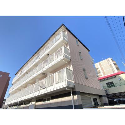 ◆パシオン伊丹中央１＜Wi-Fiレンタルあり(有料)＞【敷地内駐車場あり！】【駅近！周辺施設充実！】の物件写真6