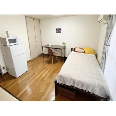 䡪🌟10省ڡ🌟ѥðڿ͵Υѥ졼ȡͥå̵ۤγѲ