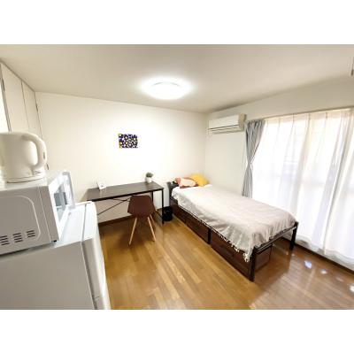 䡪🌟10省ڡ🌟ѥðڿ͵Υѥ졼ȡͥå̵ۤѲ