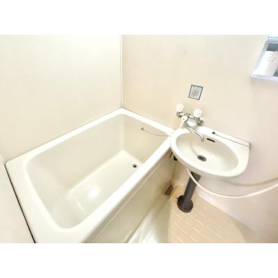 䡪🌟10省ڡ🌟ѥðڿ͵Υѥ졼ȡͥå̵ۤʪ̿4