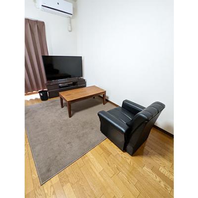 🚅 50%OFF +»🚅biz-MonthlyOBPХ󥯥61570605ʪ̿2