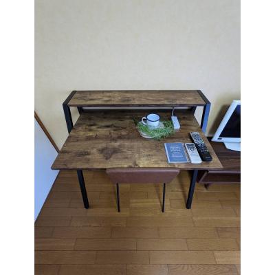 ユニオンマンスリー小田急相模原２　201　1K・シングル☆◆インターネット固定回線（有線）無料の部屋◆モニター付きインターフォン完備♪の物件写真4