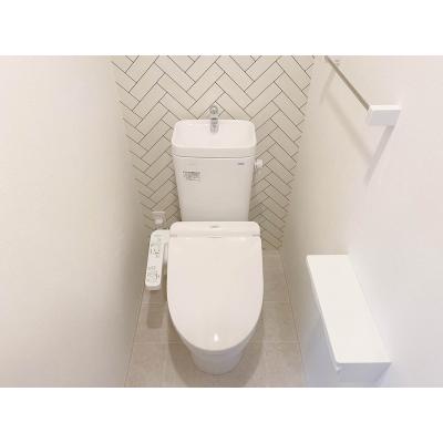 【🎉初期費用オフ｜お得なキャンペーン】【禁煙🚭/Wi-Fi無料🌐】マイナビSTAY刈谷駅前　602の物件写真6