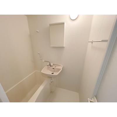 【🎉初期費用オフ｜お得なキャンペーン】【禁煙🚭/Wi-Fi無料🌐】マイナビSTAY木場駅前　1206の物件写真5