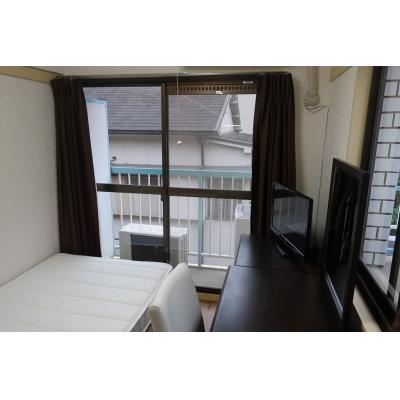 OneLife新宿余丁町【●東京女子医科大学病院至近】の物件写真2