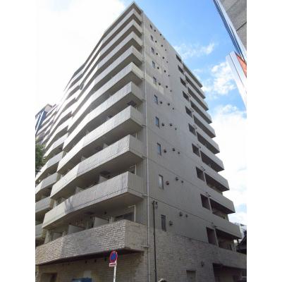 ★格安キャンペーン実施中　★　室内動画有り・G-style.BBwf東京　JR山手線高輪ゲートウェイ駅1（禁煙）【嬉しいインターネット料金込み♪食器類や調理器具等の生活備品も日額料金に含んでいます♪】の物件写真2