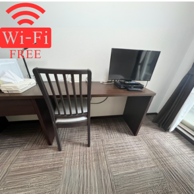 ✥✥¿⣷ʬ✥✥ե627¡¿ءʥ륷ƥ¿¡WIFI̵ȿȯޥåȥ쥹ʪ̿3