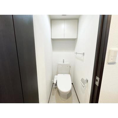【🎉初期費用オフ｜お得なキャンペーン】【禁煙🚭/Wi-Fi無料🌐】マイナビSTAY三田ファースト　704の物件写真6