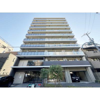 【🎉初期費用オフ｜お得なキャンペーン】【禁煙🚭/Wi-Fi無料🌐】マイナビSTAY福島　705の物件写真2
