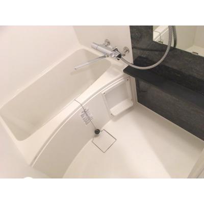 【🎉初期費用オフ｜お得なキャンペーン】【禁煙🚭/Wi-Fi無料🌐】マイナビSTAY福島　705の物件写真5
