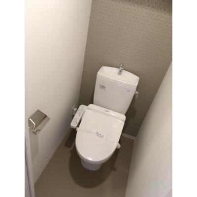 【🎉初期費用オフ｜お得なキャンペーン】【禁煙🚭/Wi-Fi無料🌐】マイナビSTAY福島　705の物件写真6