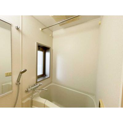 【🎉初期費用オフ｜お得なキャンペーン】【禁煙🚭/Wi-Fi無料🌐】マイナビSTAYアジュール新宿御苑タワー　1108の物件写真5