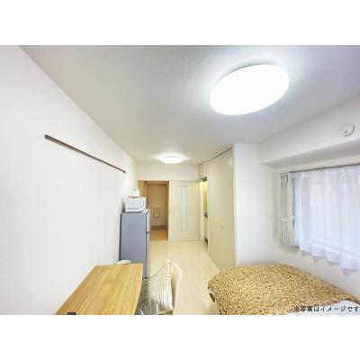 apartment 〒160-0023　東京都新宿区西新宿７丁目7-26 ワコーレ新宿第一ビル