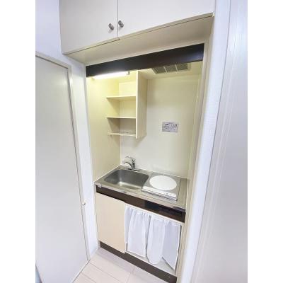 apartment 〒160-0023　東京都新宿区西新宿７丁目7-26 ワコーレ新宿第一ビル