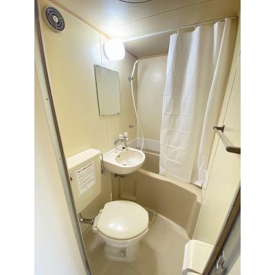 apartment 〒160-0023　東京都新宿区西新宿７丁目7-26 ワコーレ新宿第一ビル